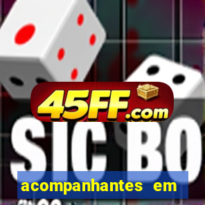 acompanhantes em porto de galinhas